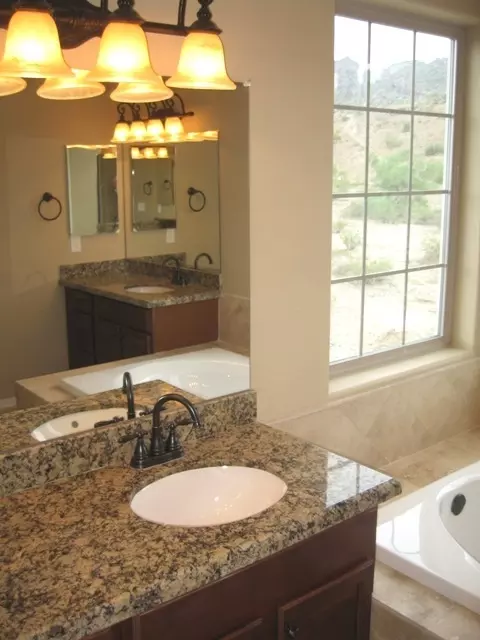 9817 S 3rd Ave, Phoenix, AZ 85041 photo 10