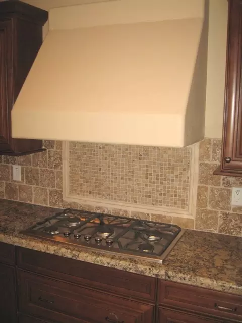 9817 S 3rd Ave, Phoenix, AZ 85041 photo 3