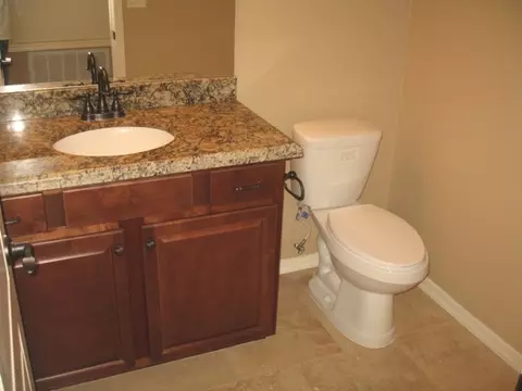 9817 S 3rd Ave, Phoenix, AZ 85041 photo 14