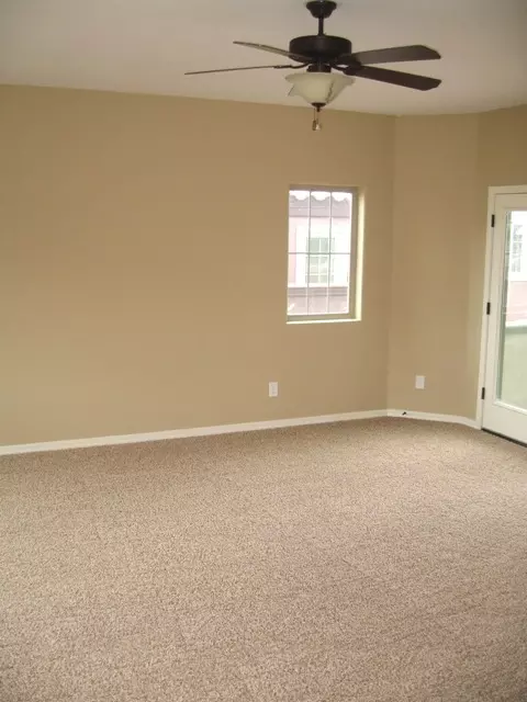 9817 S 3rd Ave, Phoenix, AZ 85041 photo 8