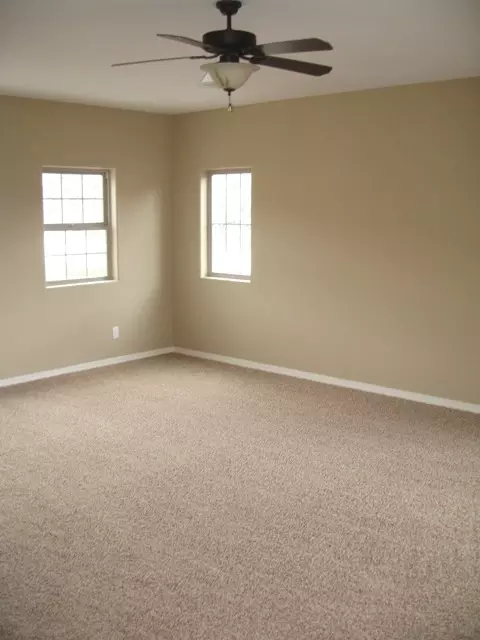 9817 S 3rd Ave, Phoenix, AZ 85041 photo 9