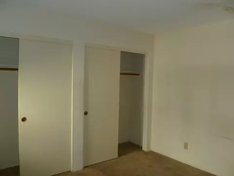 3134 E Mckellips Rd #185, Mesa, AZ 85213 photo 5