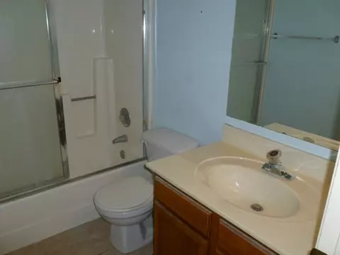 3134 E Mckellips Rd #185, Mesa, AZ 85213 photo 4
