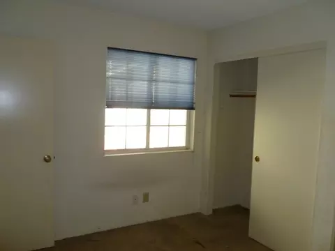 3134 E Mckellips Rd #185, Mesa, AZ 85213 photo 6