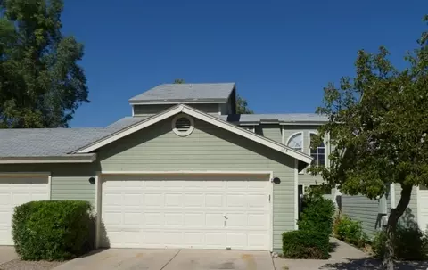 3134 E Mckellips Rd #185, Mesa, AZ 85213 photo 1