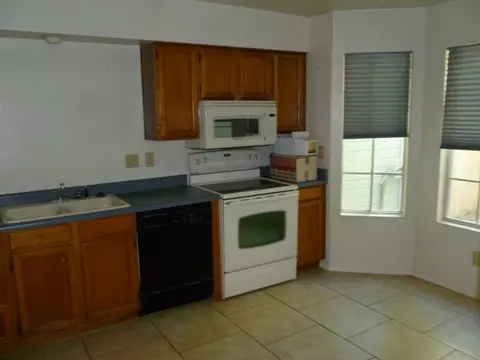 3134 E Mckellips Rd #185, Mesa, AZ 85213 photo 7