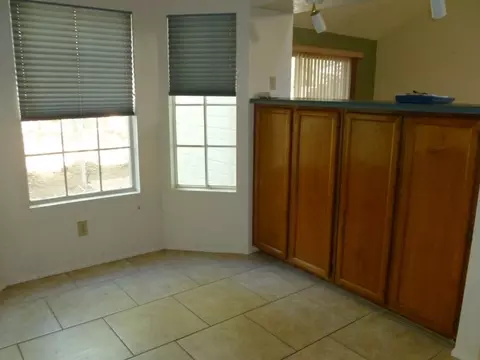 3134 E Mckellips Rd #185, Mesa, AZ 85213 photo 8