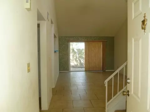3134 E Mckellips Rd #185, Mesa, AZ 85213 photo 2