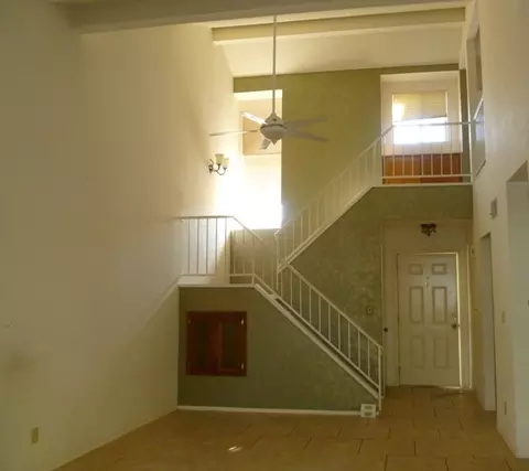 3134 E Mckellips Rd #185, Mesa, AZ 85213 photo 3