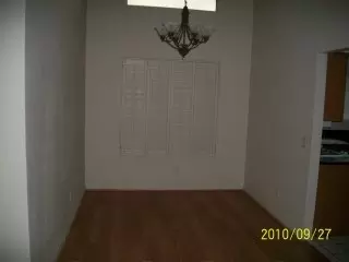 3335 E Windsong Dr, Phoenix, AZ 85048 photo 2
