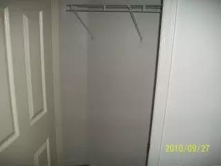 3335 E Windsong Dr, Phoenix, AZ 85048 photo 13