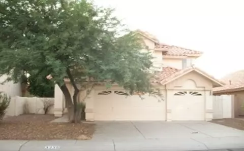 3335 E Windsong Dr, Phoenix, AZ 85048 photo 1
