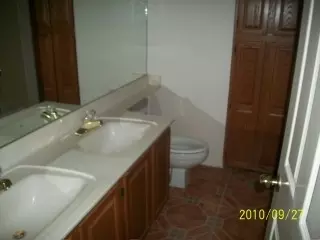 3335 E Windsong Dr, Phoenix, AZ 85048 photo 11