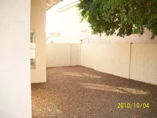 3335 E Windsong Dr, Phoenix, AZ 85048 photo 4