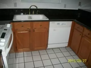 3335 E Windsong Dr, Phoenix, AZ 85048 photo 7