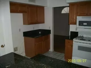 3335 E Windsong Dr, Phoenix, AZ 85048 photo 17