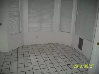 3335 E Windsong Dr, Phoenix, AZ 85048 photo 15