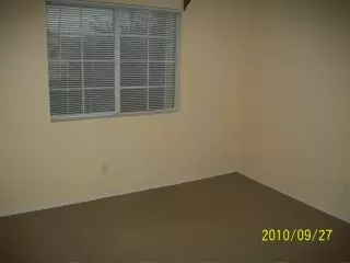 3335 E Windsong Dr, Phoenix, AZ 85048 photo 8