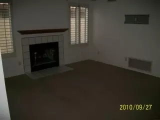 3335 E Windsong Dr, Phoenix, AZ 85048 photo 3