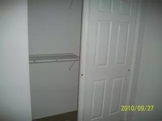 3335 E Windsong Dr, Phoenix, AZ 85048 photo 9