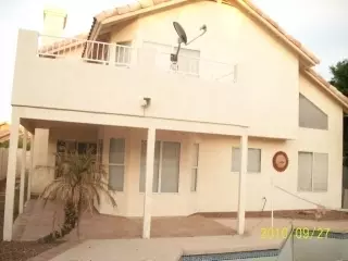 3335 E Windsong Dr, Phoenix, AZ 85048 photo 5