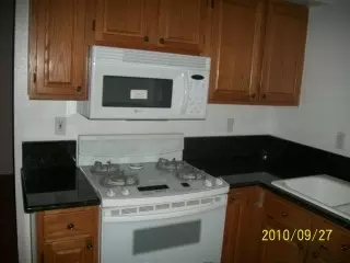 3335 E Windsong Dr, Phoenix, AZ 85048 photo 6