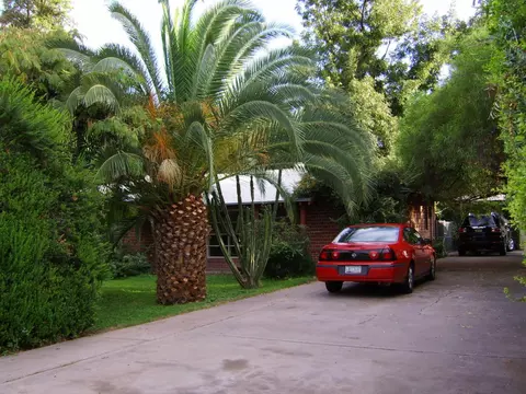 2525 E Whitton Ave, Phoenix, AZ 85016 photo 1