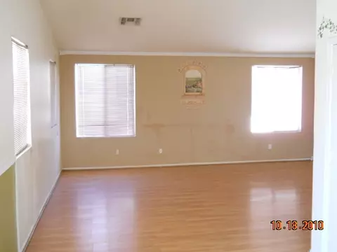 1980 S Stardust Dr, Apache Junction, AZ 85120 photo 6