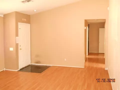 1980 S Stardust Dr, Apache Junction, AZ 85120 photo 7