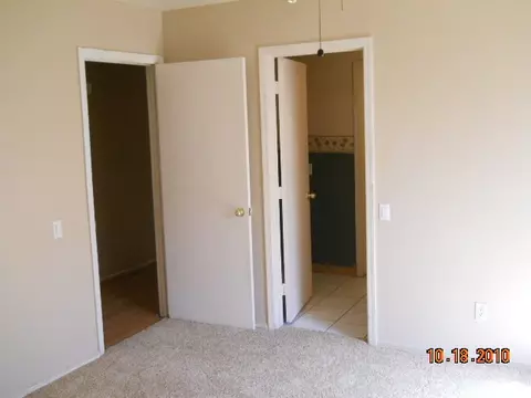 1980 S Stardust Dr, Apache Junction, AZ 85120 photo 10