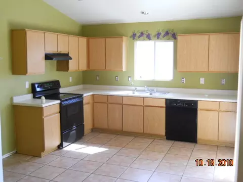 1980 S Stardust Dr, Apache Junction, AZ 85120 photo 8