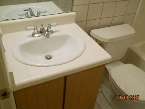 1980 S Stardust Dr, Apache Junction, AZ 85120 photo 5