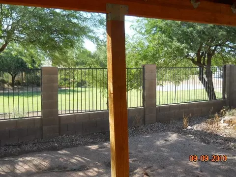 1980 S Stardust Dr, Apache Junction, AZ 85120 photo 2