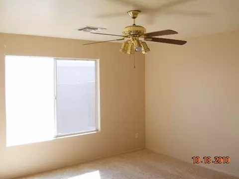 1980 S Stardust Dr, Apache Junction, AZ 85120 photo 9