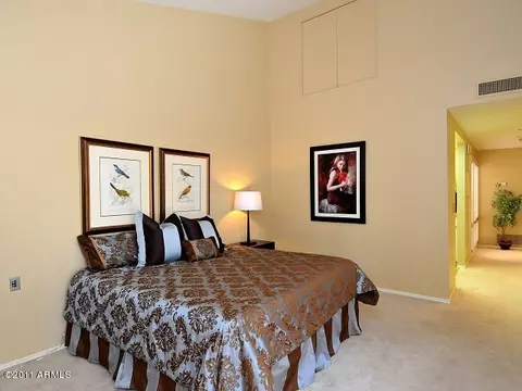 4438 E Camelback Rd #144, Phoenix, AZ 85018 photo 11