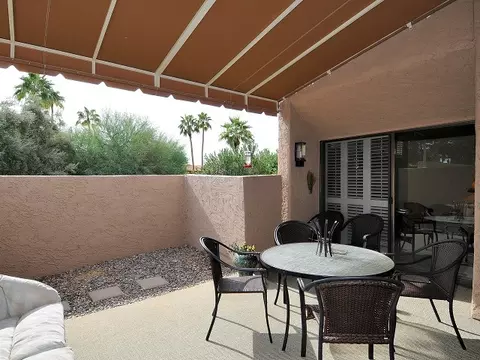 4438 E Camelback Rd #144, Phoenix, AZ 85018 photo 16