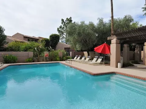 4438 E Camelback Rd #144, Phoenix, AZ 85018 photo 17