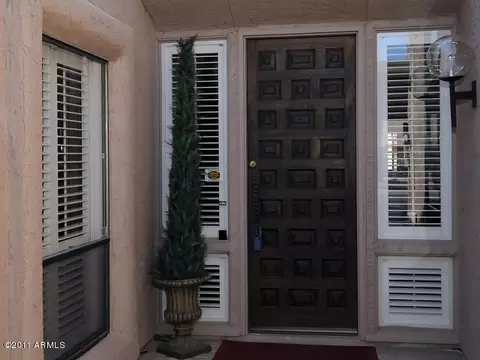 4438 E Camelback Rd #144, Phoenix, AZ 85018 photo 1