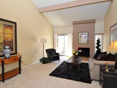4438 E Camelback Rd #144, Phoenix, AZ 85018 photo 4