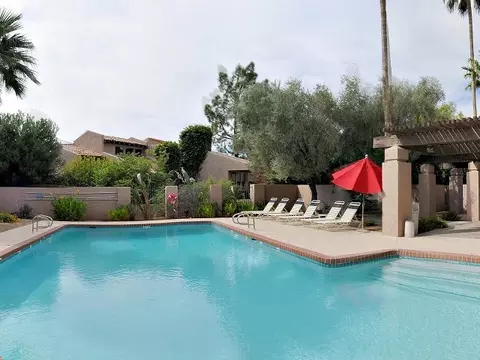 4438 E Camelback Rd #144, Phoenix, AZ 85018 photo 18