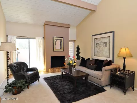 4438 E Camelback Rd #144, Phoenix, AZ 85018 photo 3