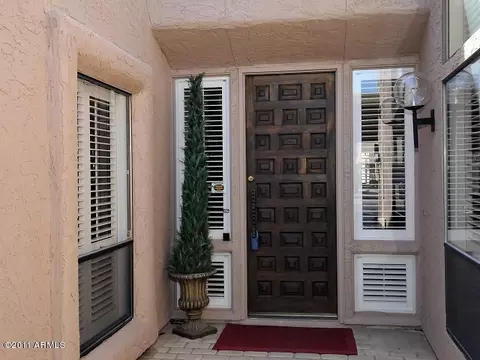 4438 E Camelback Rd #144, Phoenix, AZ 85018 photo 2