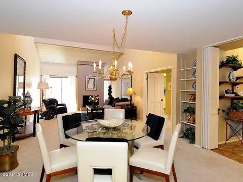4438 E Camelback Rd #144, Phoenix, AZ 85018 photo 5