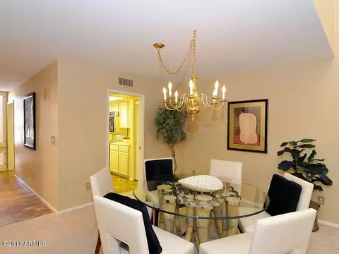 4438 E Camelback Rd #144, Phoenix, AZ 85018 photo 6