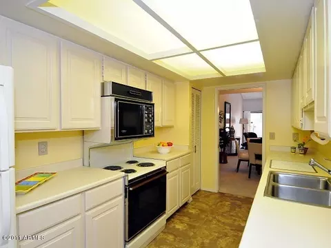 4438 E Camelback Rd #144, Phoenix, AZ 85018 photo 9