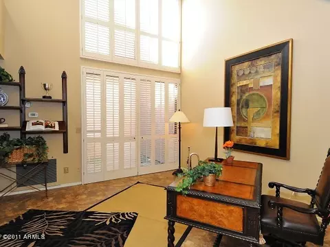 4438 E Camelback Rd #144, Phoenix, AZ 85018 photo 8