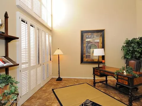 4438 E Camelback Rd #144, Phoenix, AZ 85018 photo 7