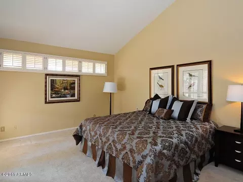 4438 E Camelback Rd #144, Phoenix, AZ 85018 photo 12