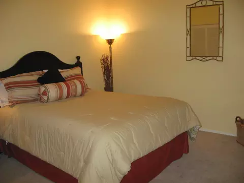 4438 E Camelback Rd #144, Phoenix, AZ 85018 photo 13