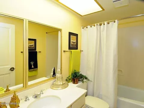 4438 E Camelback Rd #144, Phoenix, AZ 85018 photo 14